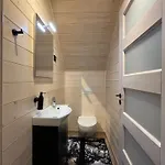 Dağ evi Maeekuela Jaerve Palkmaja