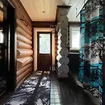 Dağ evi Maeekuela Jaerve Palkmaja Viljandi (Viljandimaa)