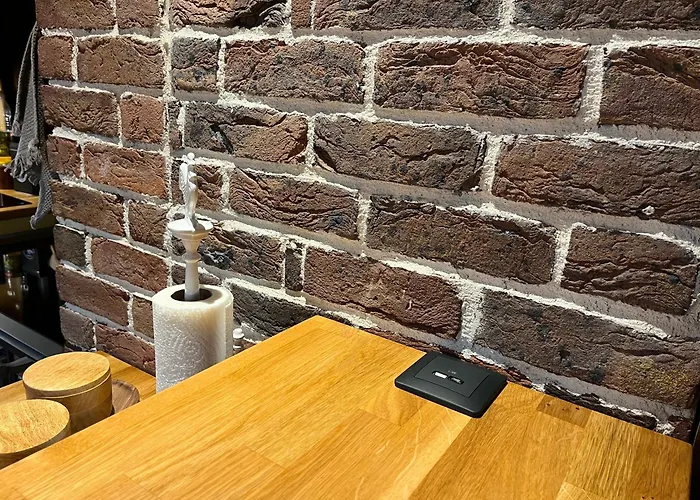 Mäeküla Järve Palkmaja *